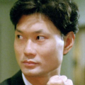 91av综合